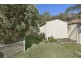 8 Casuarina Close, Toronto NSW 2283
