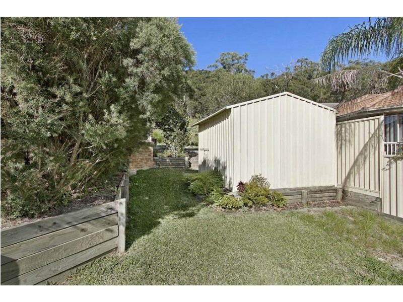 8 Casuarina Close, Toronto NSW 2283