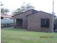 36 Carlisle Row, Fishing Point NSW 2283