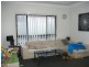 36 Carlisle Row, Fishing Point NSW 2283