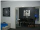 36 Carlisle Row, Fishing Point NSW 2283