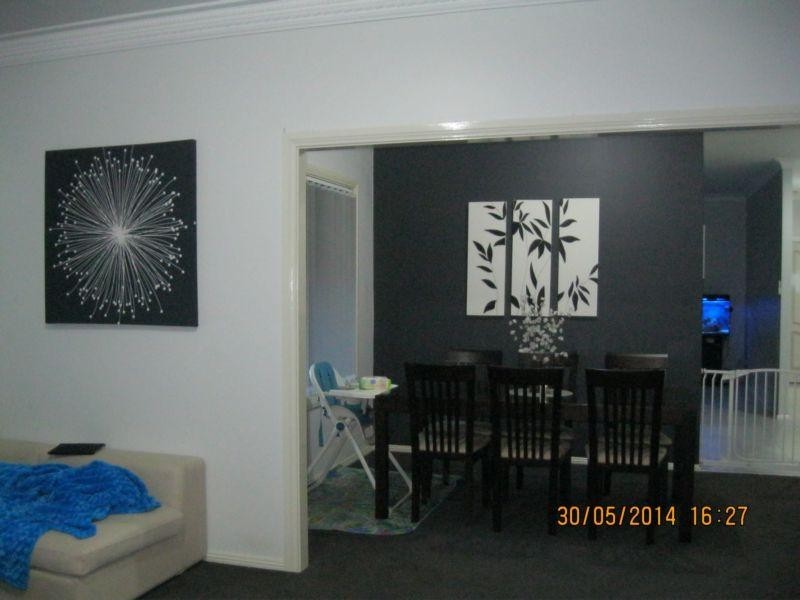 36 Carlisle Row, Fishing Point NSW 2283