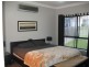 36 Carlisle Row, Fishing Point NSW 2283