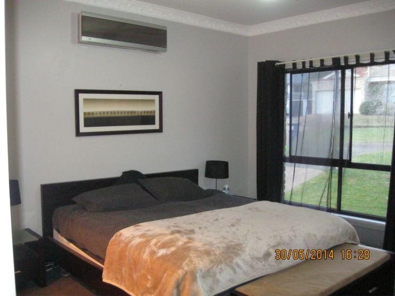 36 Carlisle Row, Fishing Point NSW 2283