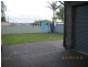 36 Carlisle Row, Fishing Point NSW 2283