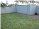 36 Carlisle Row, Fishing Point NSW 2283