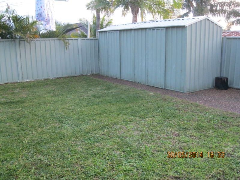 36 Carlisle Row, Fishing Point NSW 2283