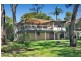 211 Watkins Road, Wangi Wangi NSW 2267