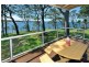 211 Watkins Road, Wangi Wangi NSW 2267