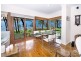 211 Watkins Road, Wangi Wangi NSW 2267