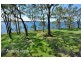 211 Watkins Road, Wangi Wangi NSW 2267