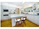 211 Watkins Road, Wangi Wangi NSW 2267