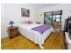 211 Watkins Road, Wangi Wangi NSW 2267