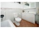 211 Watkins Road, Wangi Wangi NSW 2267