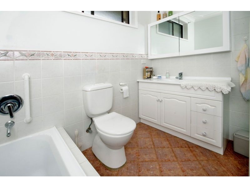 211 Watkins Road, Wangi Wangi NSW 2267