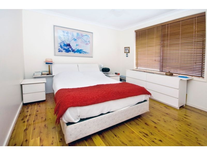 211 Watkins Road, Wangi Wangi NSW 2267