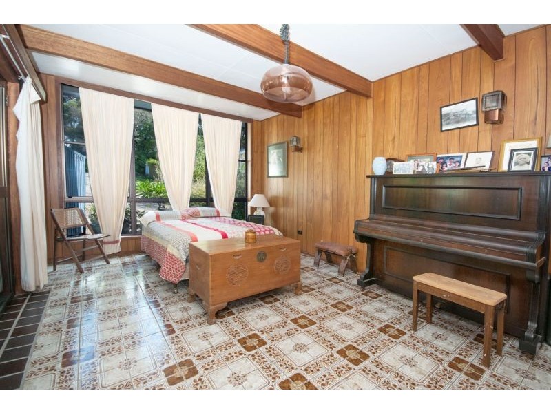 211 Watkins Road, Wangi Wangi NSW 2267