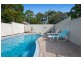 211 Watkins Road, Wangi Wangi NSW 2267