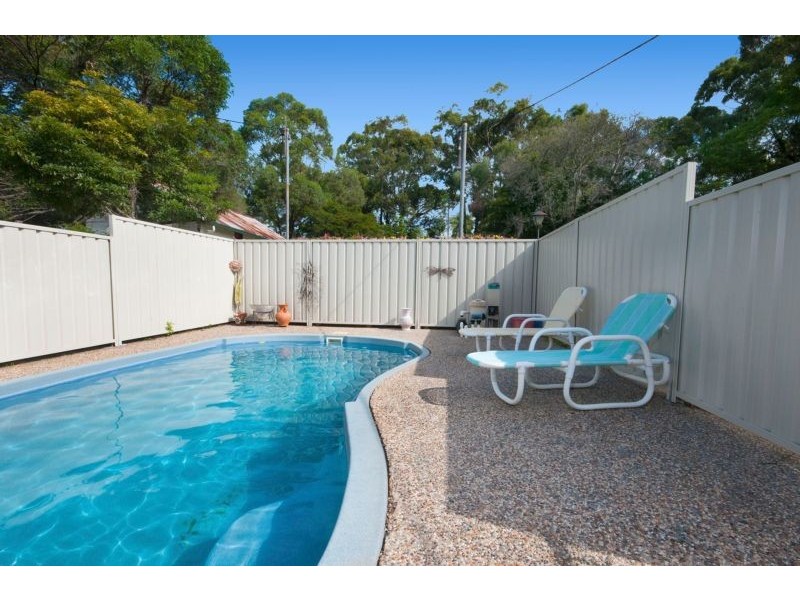 211 Watkins Road, Wangi Wangi NSW 2267