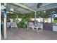 211 Watkins Road, Wangi Wangi NSW 2267