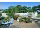 211 Watkins Road, Wangi Wangi NSW 2267
