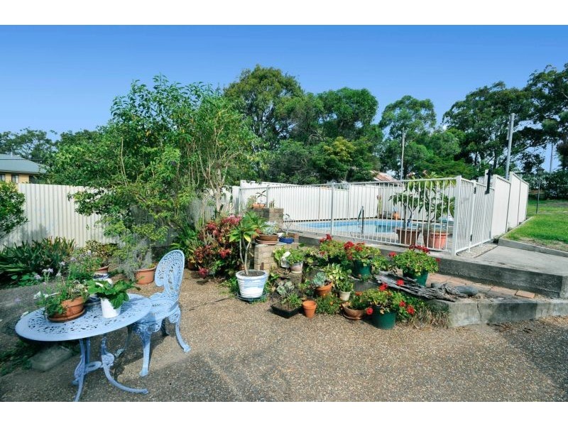 211 Watkins Road, Wangi Wangi NSW 2267