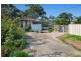 211 Watkins Road, Wangi Wangi NSW 2267