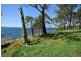 211 Watkins Road, Wangi Wangi NSW 2267