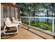211 Watkins Road, Wangi Wangi NSW 2267