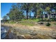 211 Watkins Road, Wangi Wangi NSW 2267