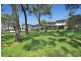 211 Watkins Road, Wangi Wangi NSW 2267