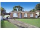 5 Denman Way, Booragul NSW 2284