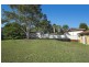 5 Denman Way, Booragul NSW 2284