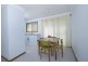 5 Denman Way, Booragul NSW 2284