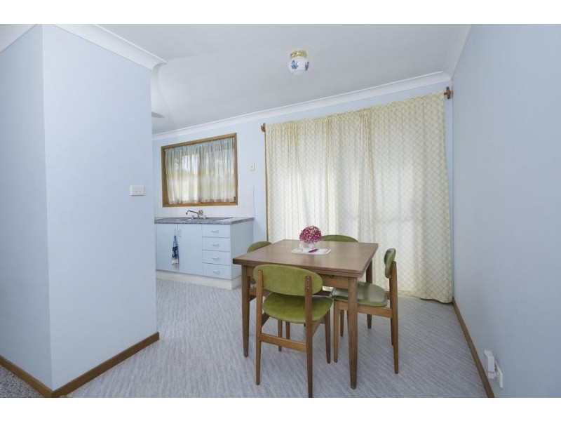 5 Denman Way, Booragul NSW 2284