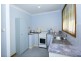 5 Denman Way, Booragul NSW 2284
