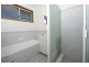5 Denman Way, Booragul NSW 2284