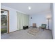 5 Denman Way, Booragul NSW 2284