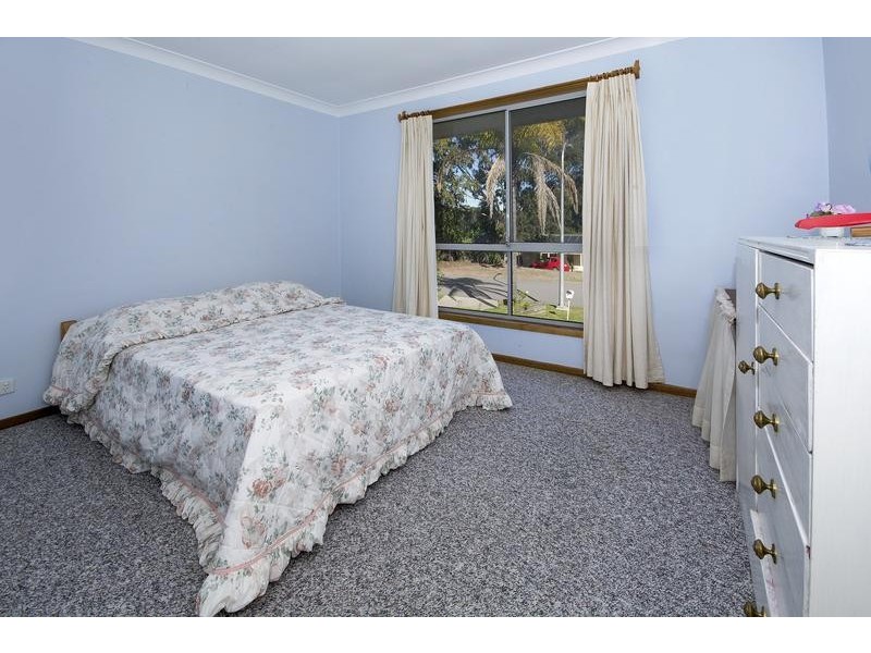 5 Denman Way, Booragul NSW 2284