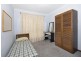 5 Denman Way, Booragul NSW 2284