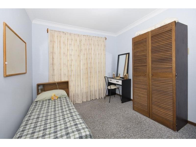 5 Denman Way, Booragul NSW 2284
