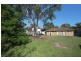 5 Denman Way, Booragul NSW 2284
