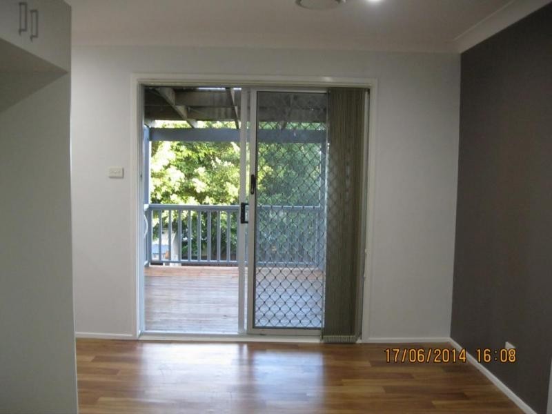 26 Newark Street, Buttaba NSW 2283