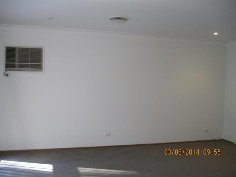 26 Newark Street, Buttaba NSW 2283