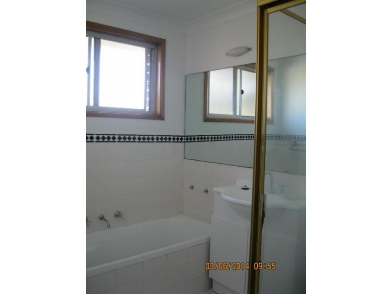 26 Newark Street, Buttaba NSW 2283