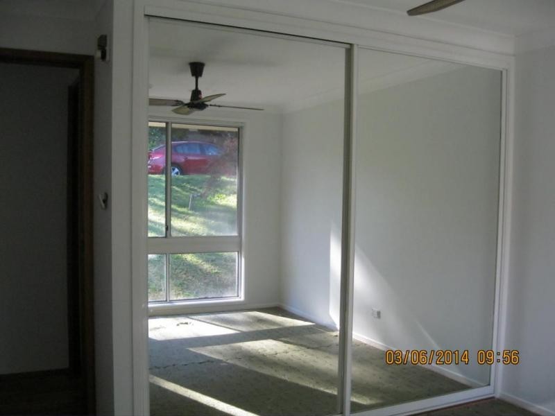 26 Newark Street, Buttaba NSW 2283