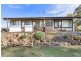 4 The Quarterdeck, Carey Bay NSW 2283