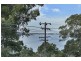 4 The Quarterdeck, Carey Bay NSW 2283