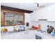 4 The Quarterdeck, Carey Bay NSW 2283