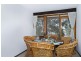4 The Quarterdeck, Carey Bay NSW 2283